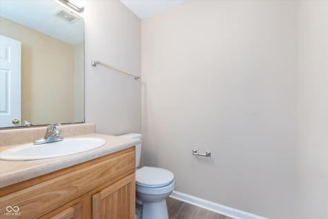 10302 Golden Drive Noblesville IN 46060