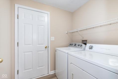 10302 Golden Drive Noblesville IN 46060