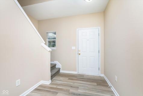 10302 Golden Drive Noblesville IN 46060