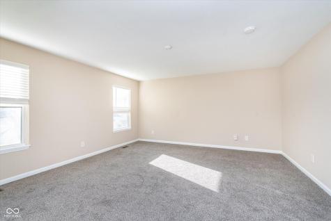10302 Golden Drive Noblesville IN 46060