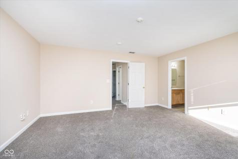 10302 Golden Drive Noblesville IN 46060