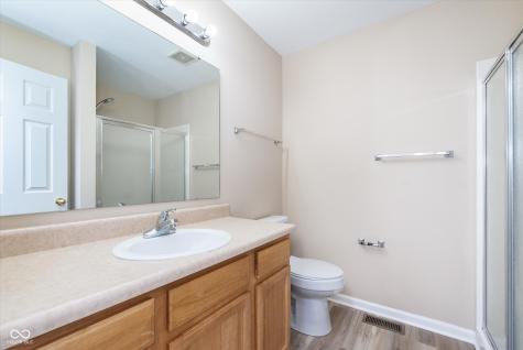 10302 Golden Drive Noblesville IN 46060