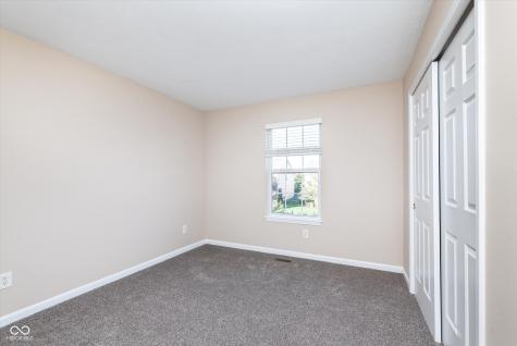 10302 Golden Drive Noblesville IN 46060
