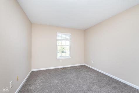 10302 Golden Drive Noblesville IN 46060