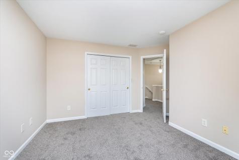 10302 Golden Drive Noblesville IN 46060