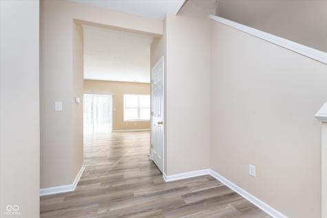 10302 Golden Drive Noblesville IN 46060