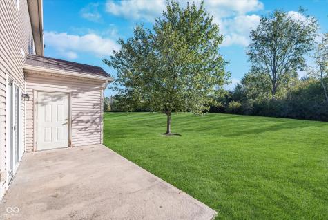 10302 Golden Drive Noblesville IN 46060