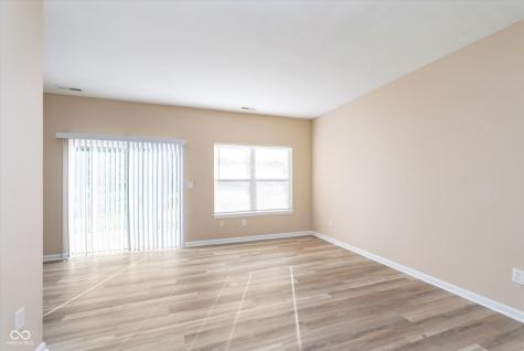 10302 Golden Drive Noblesville IN 46060