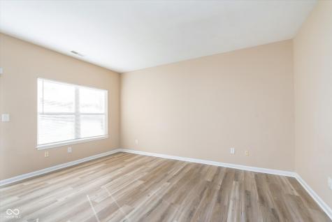 10302 Golden Drive Noblesville IN 46060