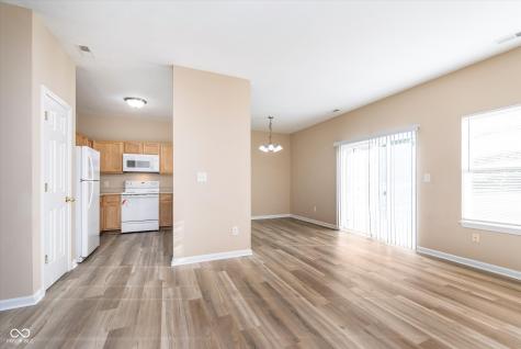 10302 Golden Drive Noblesville IN 46060