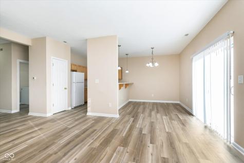 10302 Golden Drive Noblesville IN 46060