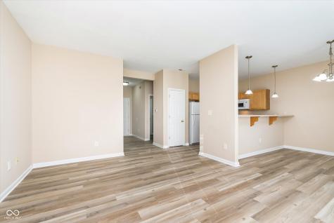10302 Golden Drive Noblesville IN 46060