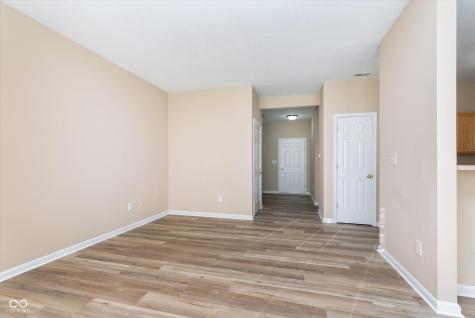 10302 Golden Drive Noblesville IN 46060