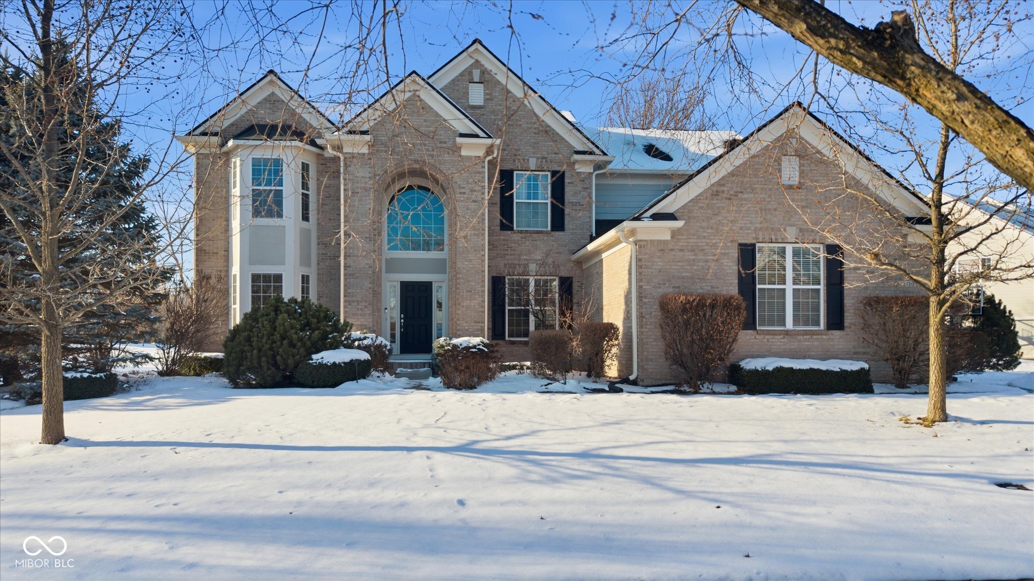 12710 Tuscany Boulevard Carmel IN 46032