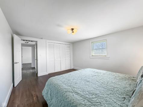 3221 W Smith Valley Road Greenwood IN 46142