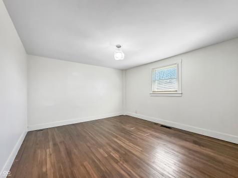 3221 W Smith Valley Road Greenwood IN 46142