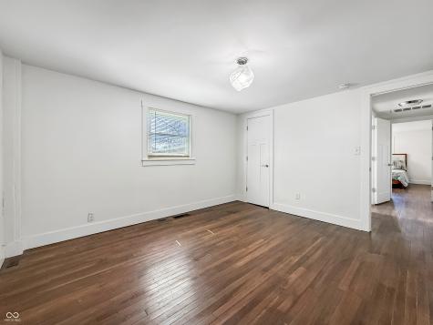 3221 W Smith Valley Road Greenwood IN 46142