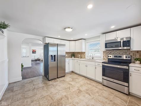 3221 W Smith Valley Road Greenwood IN 46142