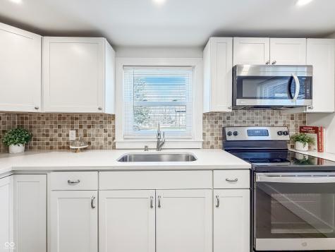 3221 W Smith Valley Road Greenwood IN 46142