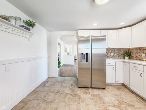 3221 W Smith Valley Road Greenwood IN 46142