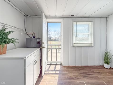 3221 W Smith Valley Road Greenwood IN 46142