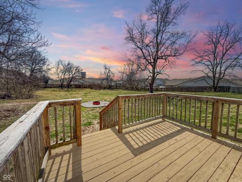 3221 W Smith Valley Road Greenwood IN 46142