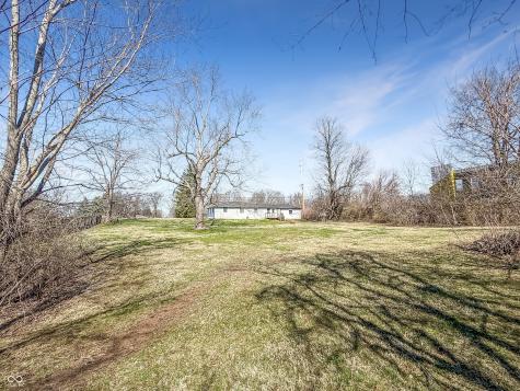3221 W Smith Valley Road Greenwood IN 46142