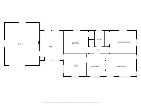 3221 W Smith Valley Road Greenwood IN 46142