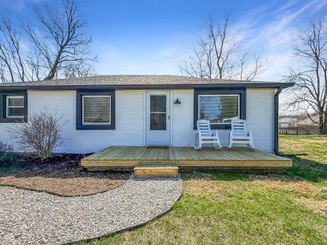 3221 W Smith Valley Road Greenwood IN 46142