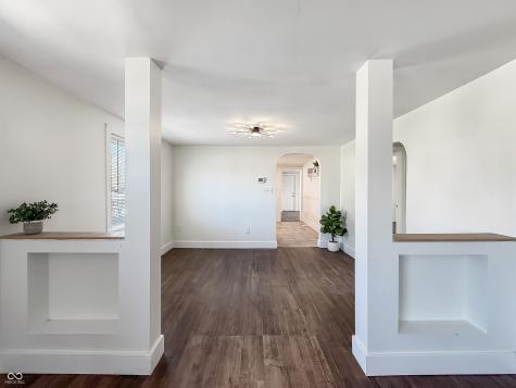 3221 W Smith Valley Road Greenwood IN 46142