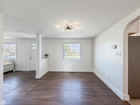 3221 W Smith Valley Road Greenwood IN 46142