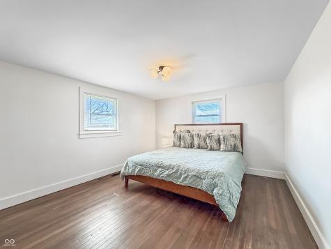 3221 W Smith Valley Road Greenwood IN 46142