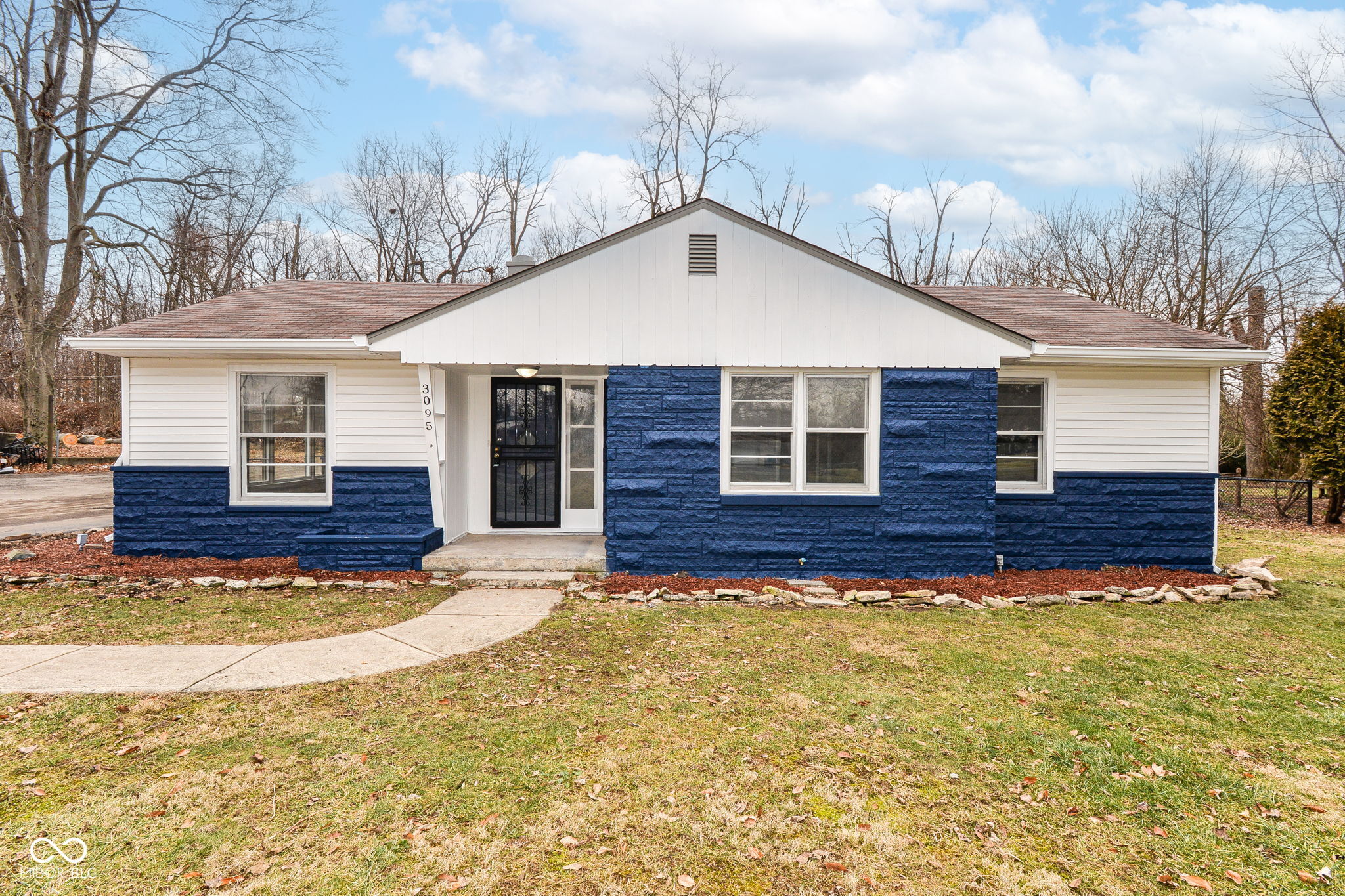 3095 W 69th Street Indianapolis IN 46268