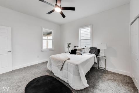 2305 S Meridian Street Indianapolis IN 46225