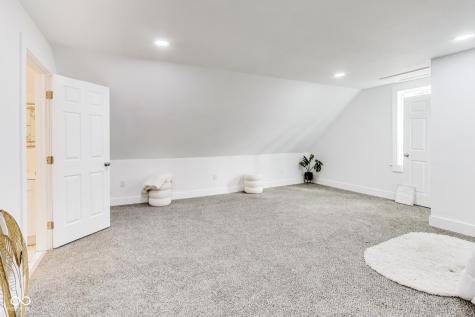 2305 S Meridian Street Indianapolis IN 46225