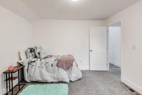 2305 S Meridian Street Indianapolis IN 46225