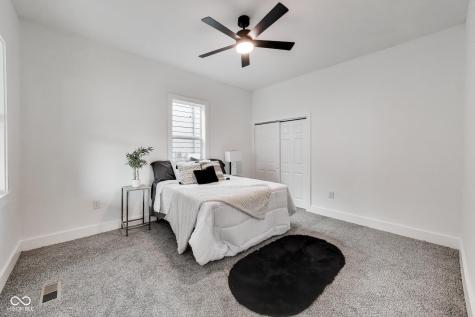 2305 S Meridian Street Indianapolis IN 46225