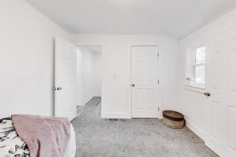 2305 S Meridian Street Indianapolis IN 46225