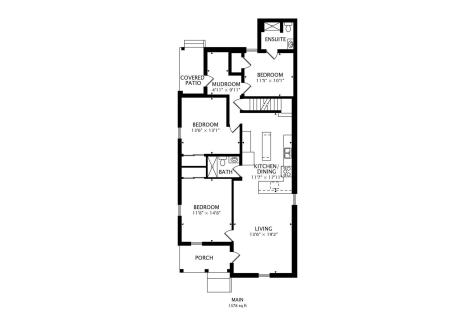 2305 S Meridian Street Indianapolis IN 46225