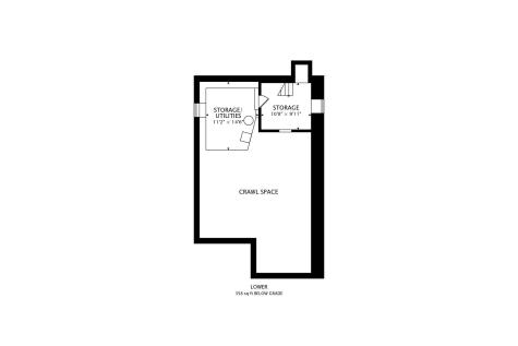 2305 S Meridian Street Indianapolis IN 46225