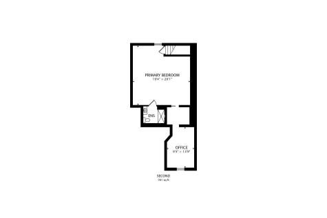 2305 S Meridian Street Indianapolis IN 46225