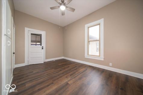 159 E King Street Franklin IN 46131