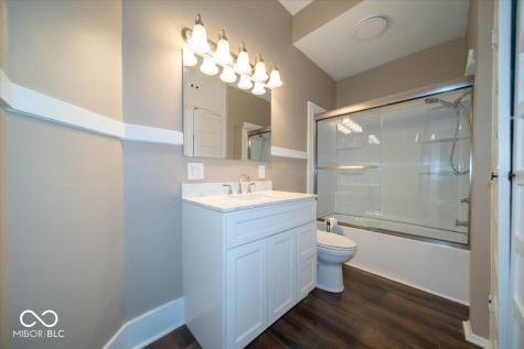 159 E King Street Franklin IN 46131