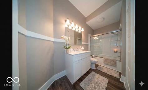 159 E King Street Franklin IN 46131