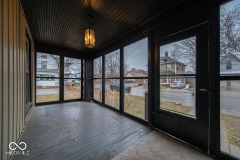 159 E King Street Franklin IN 46131