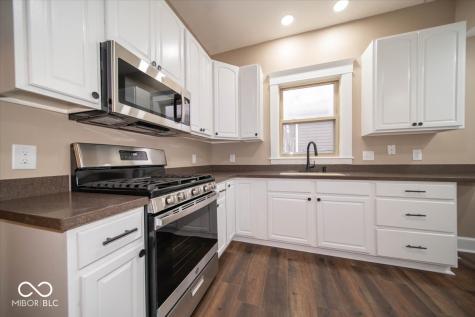 159 E King Street Franklin IN 46131