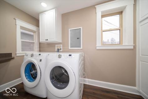 159 E King Street Franklin IN 46131