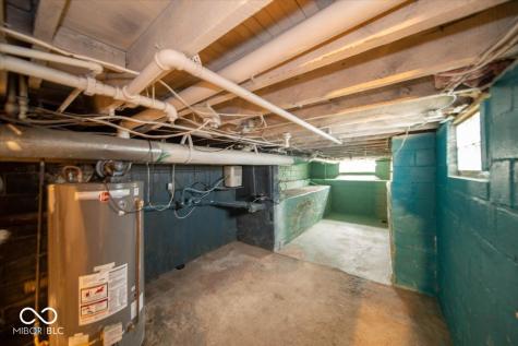 159 E King Street Franklin IN 46131