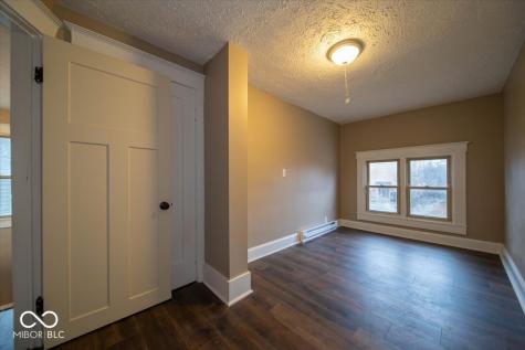 159 E King Street Franklin IN 46131