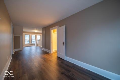 159 E King Street Franklin IN 46131